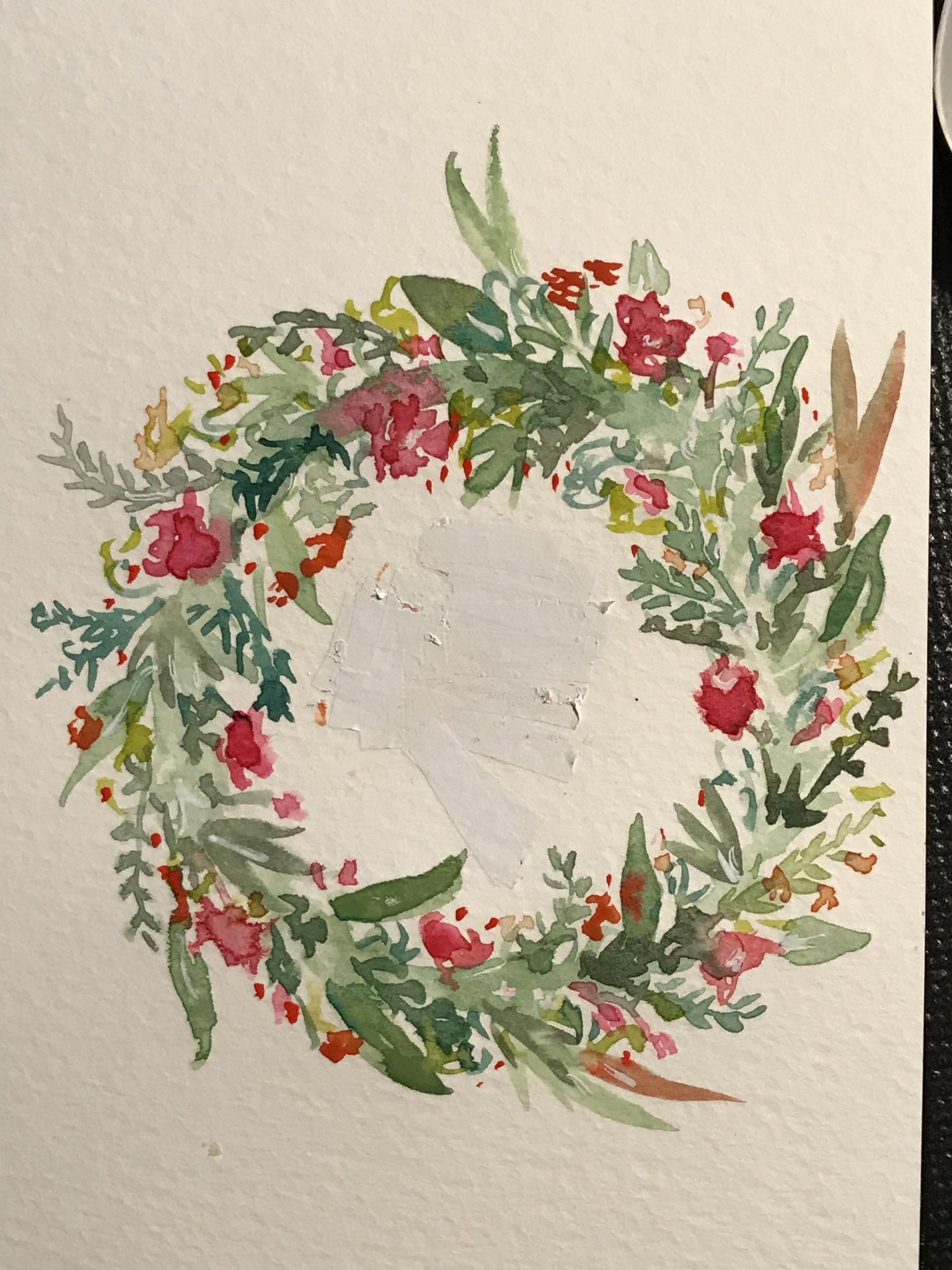 Great Fun to Loosen Up! - image 2 - student project