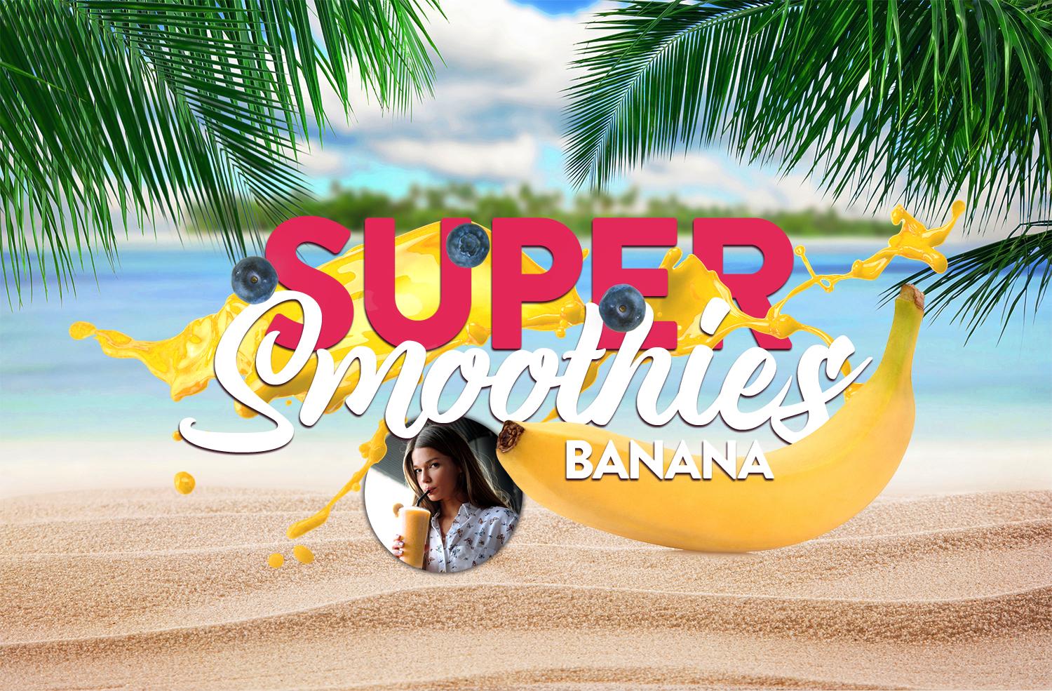 Adobe Photoshop CC – Projects - image 2 - student project