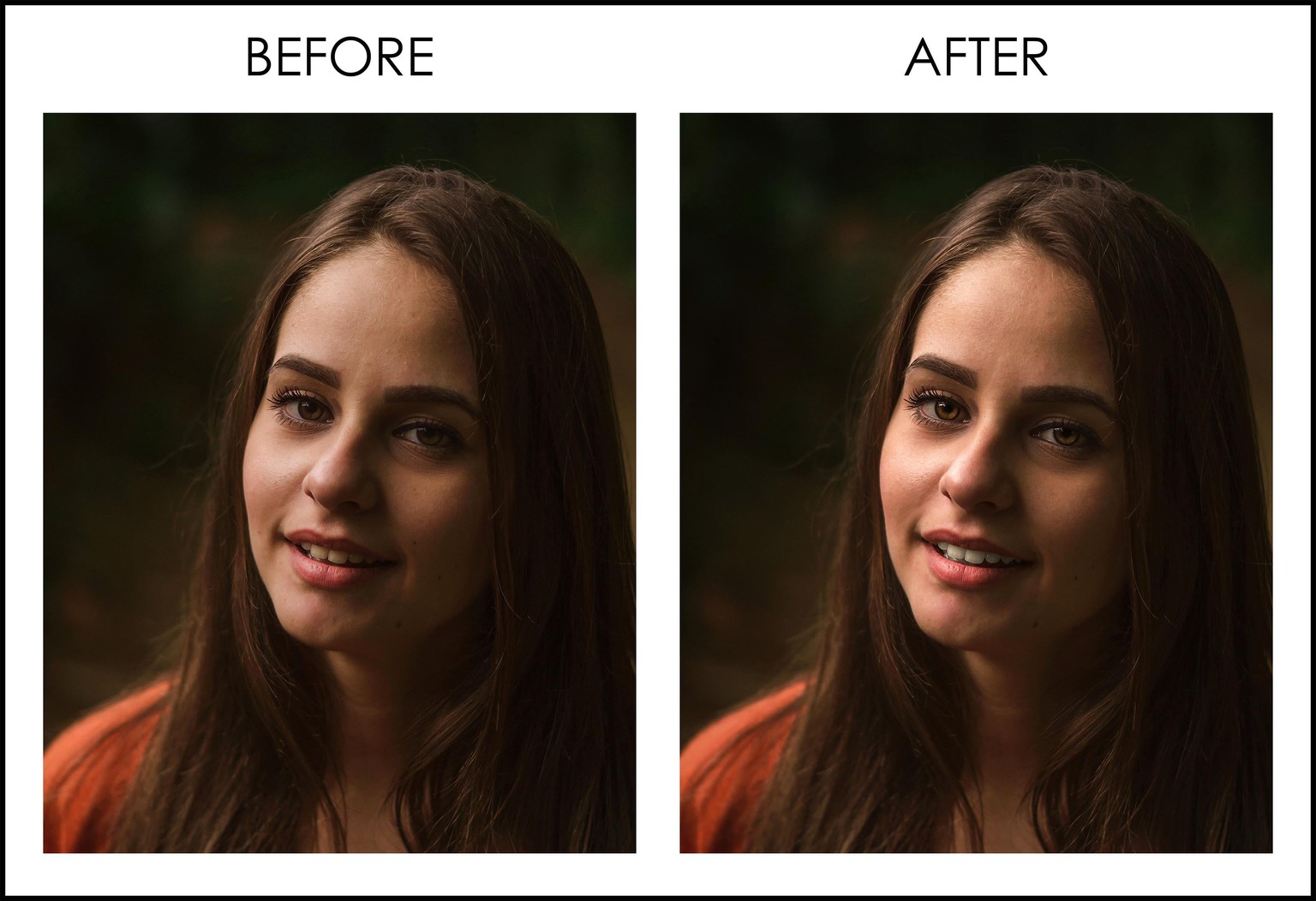 Adobe Photoshop CC – Projects - image 18 - student project