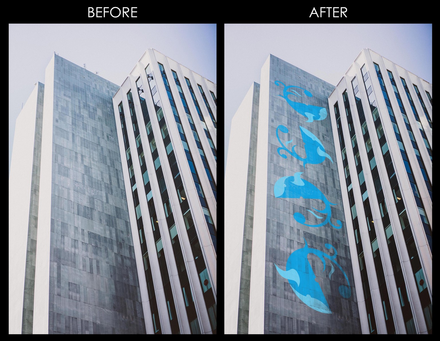 Adobe Photoshop CC – Projects - image 14 - student project
