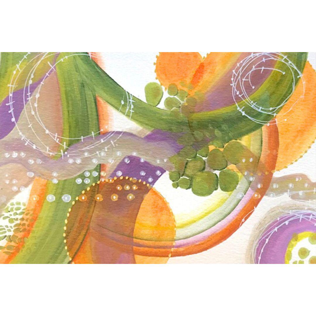 This was fun and included insight! - image 4 - student project