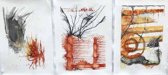 So much fun! - image 3 - student project