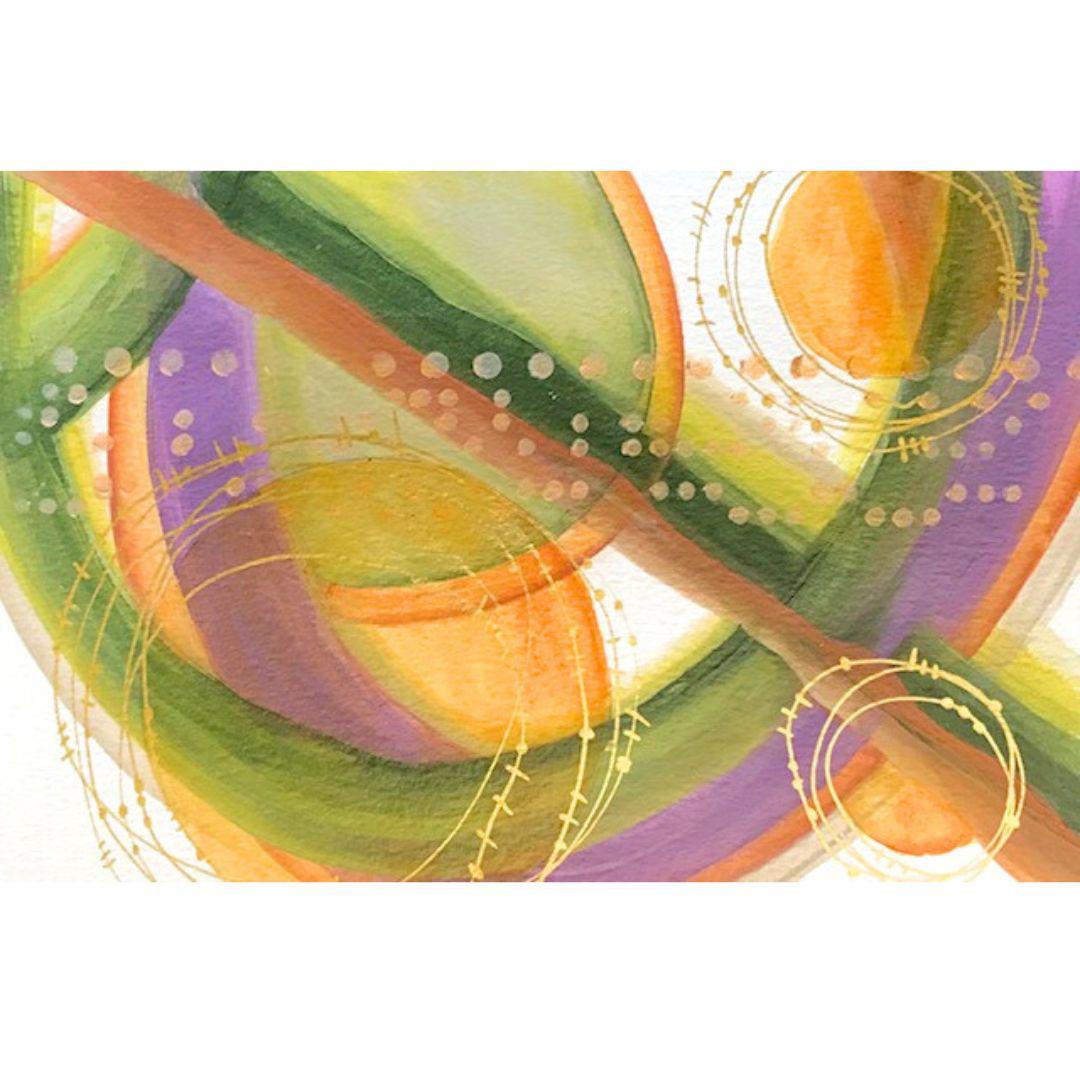 This was fun and included insight! - image 3 - student project