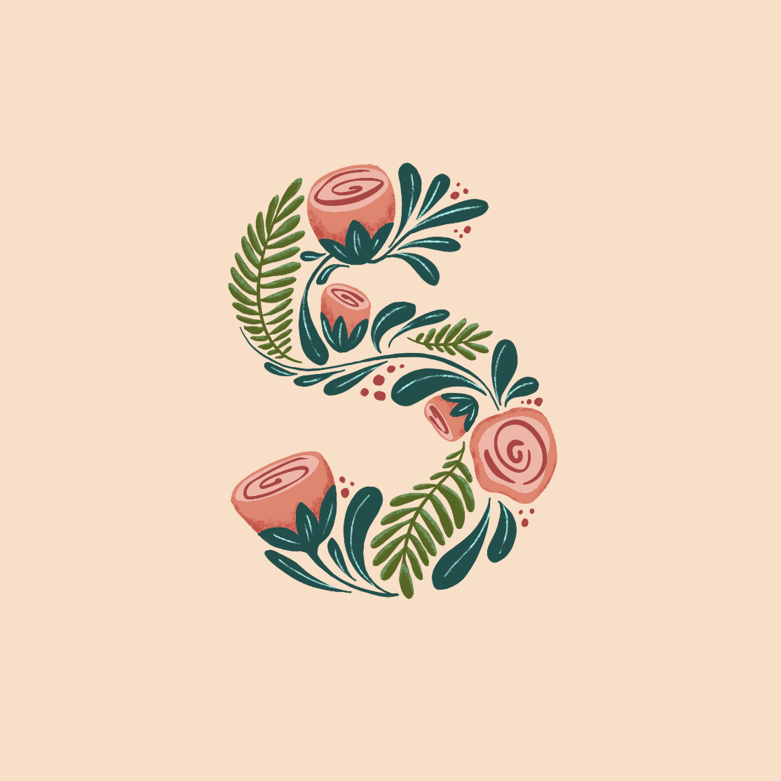 Illustrative