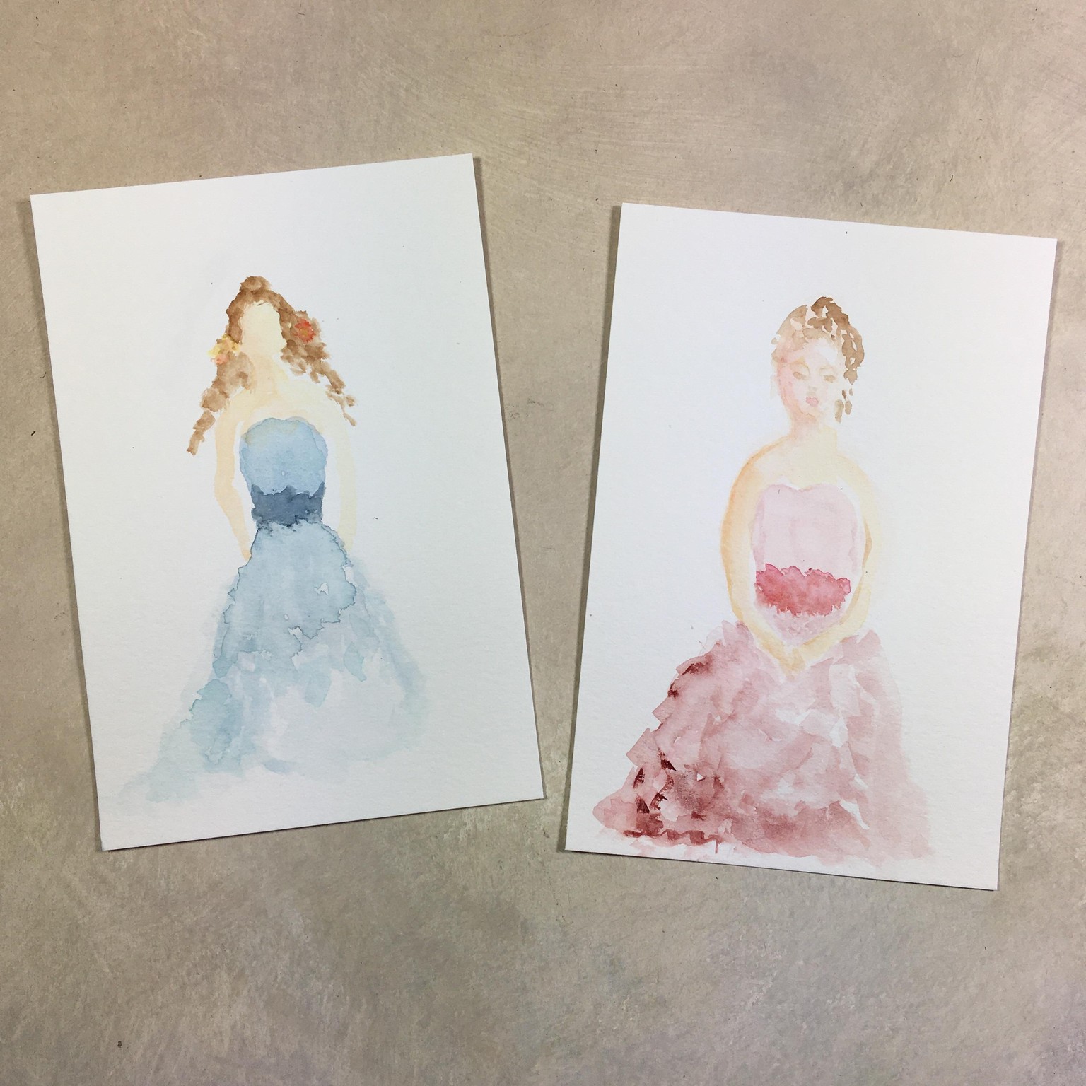 This is fun! - image 1 - student project
