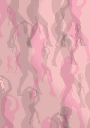 Dorothy dancing - image 1 - student project