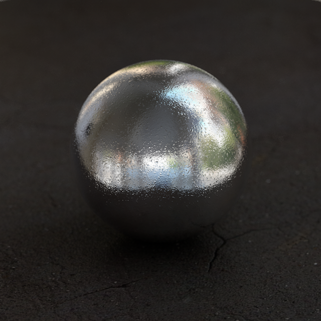 Pb 82 - image 2 - student project