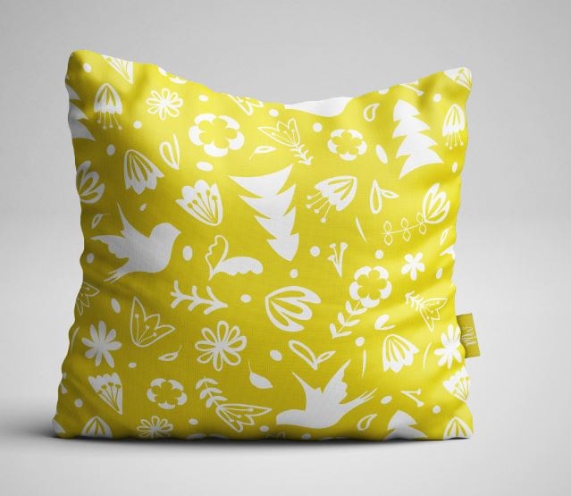 Such fun! - image 2 - student project