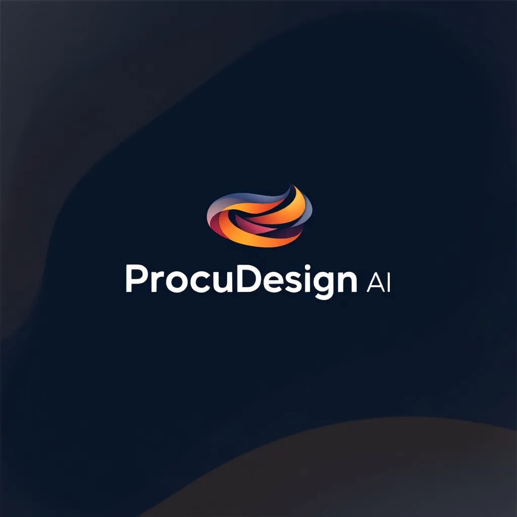 A small businesses plan for Consulting agency in AI procurement, proces - image 2 - student project