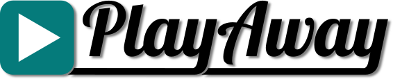 Inkscape 101 - image 1 - student project