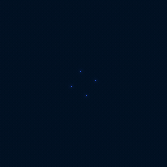 Swirl - image 1 - student project