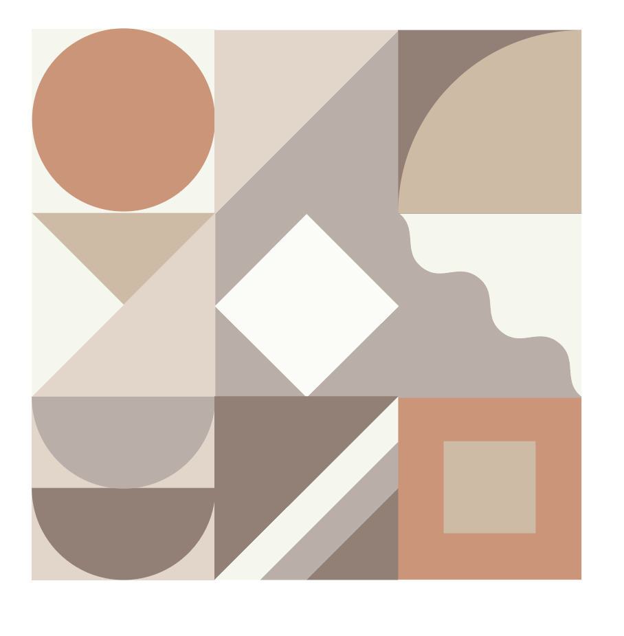 Geometric Package Design - image 2 - student project
