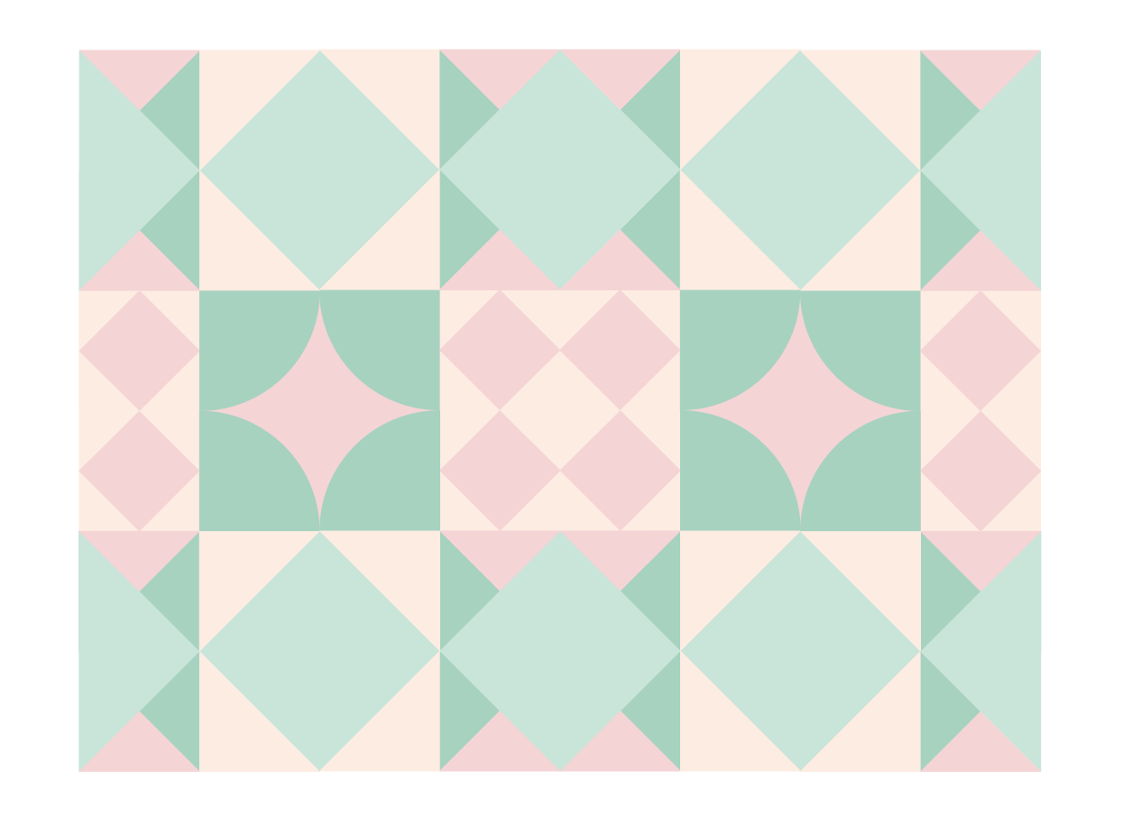 Geometric Package Design - image 5 - student project