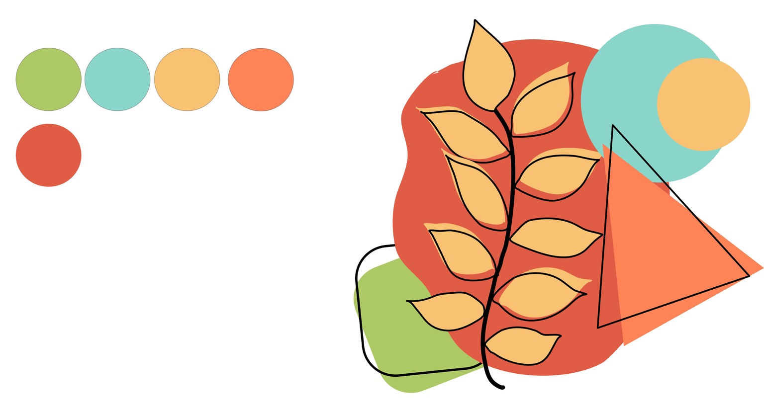 Practice - image 1 - student project