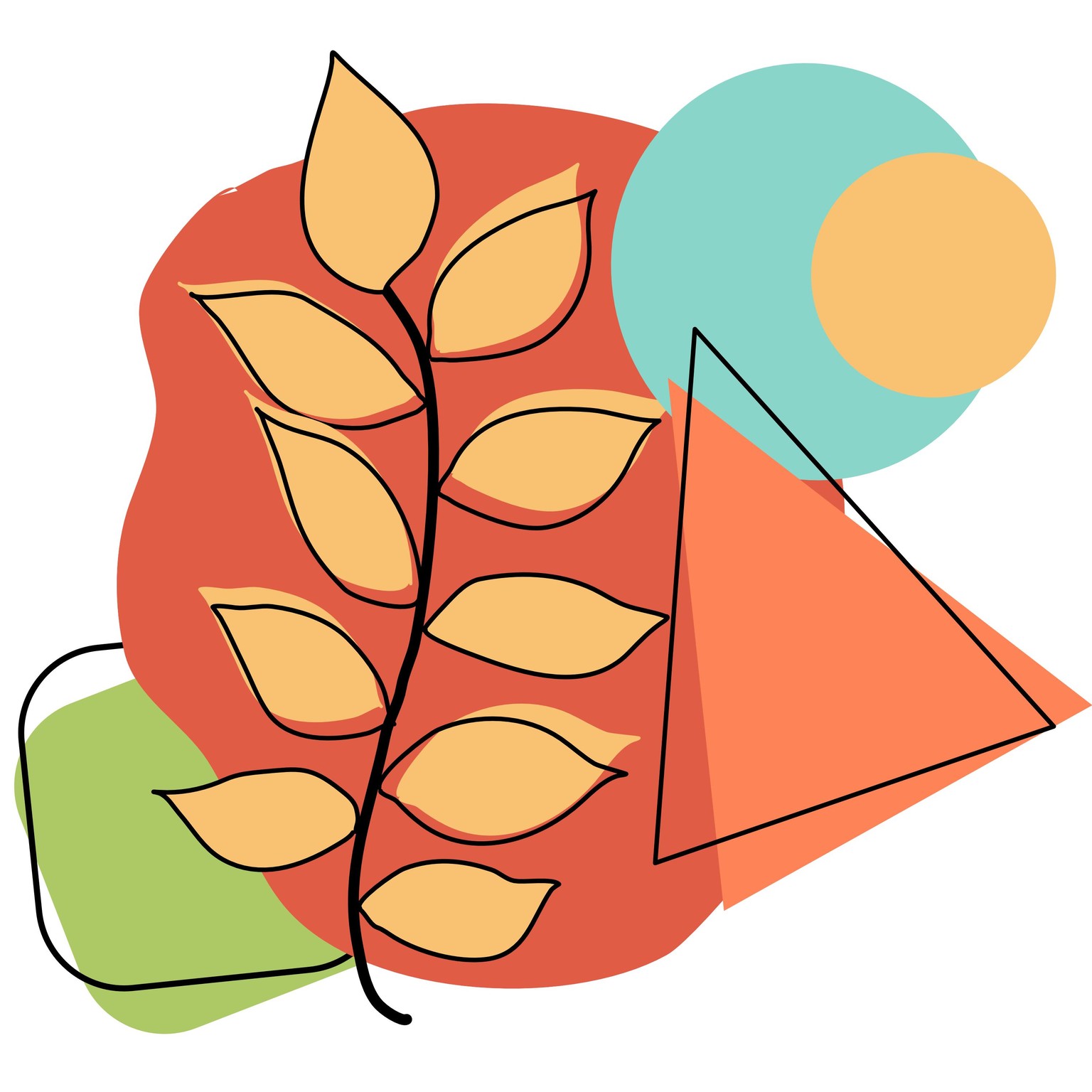 Practice - image 2 - student project