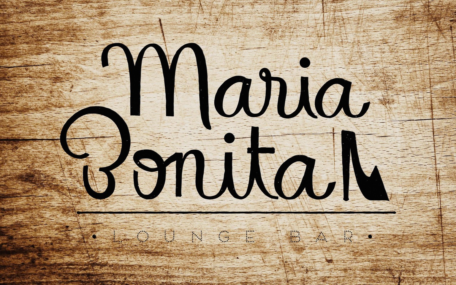 Maria Bonita  - image 3 - student project