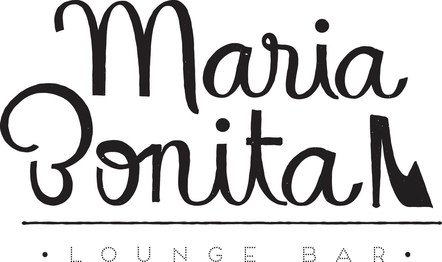 Maria Bonita  - image 1 - student project