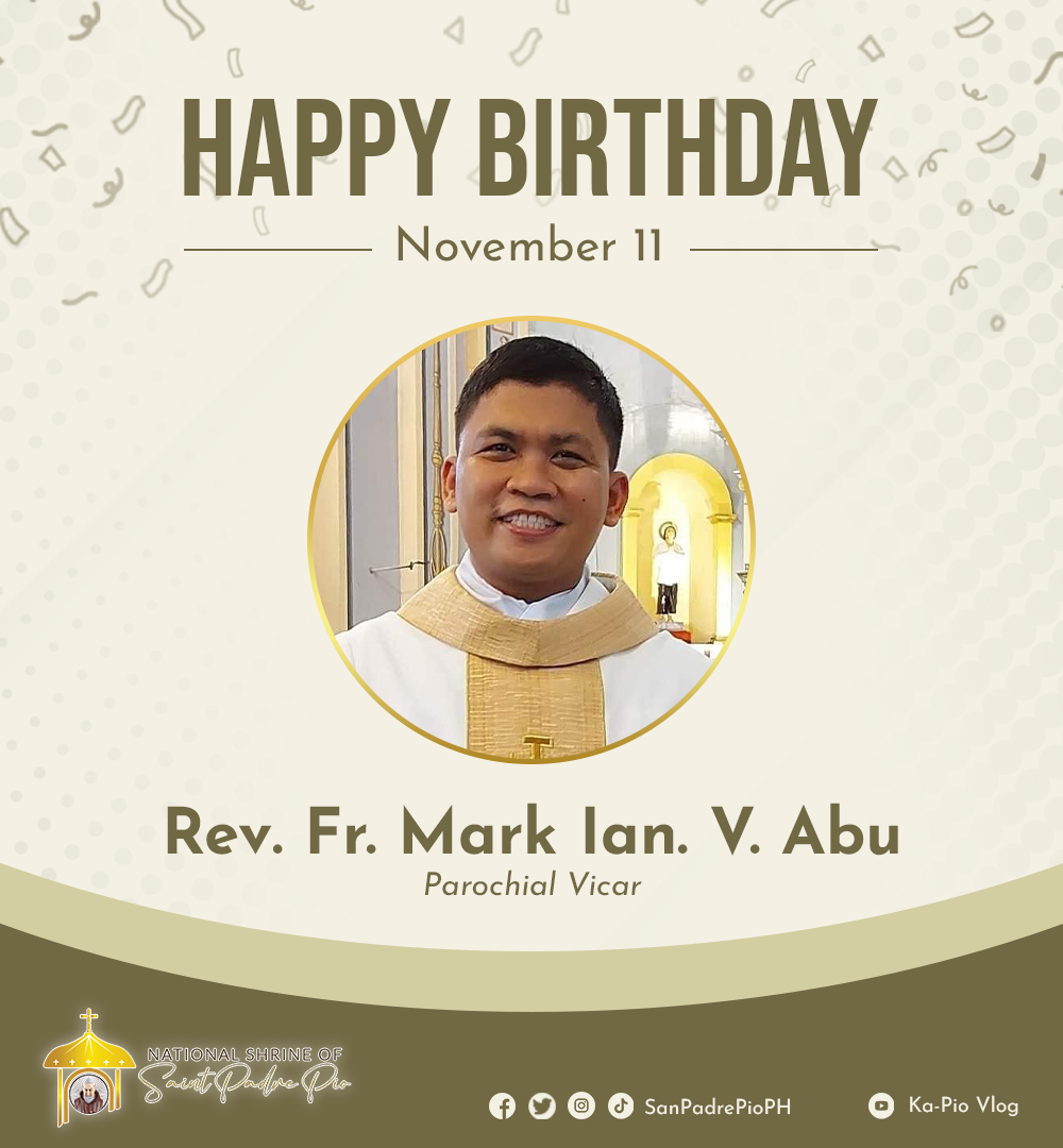 Birthday Greeting Design - image 1 - student project
