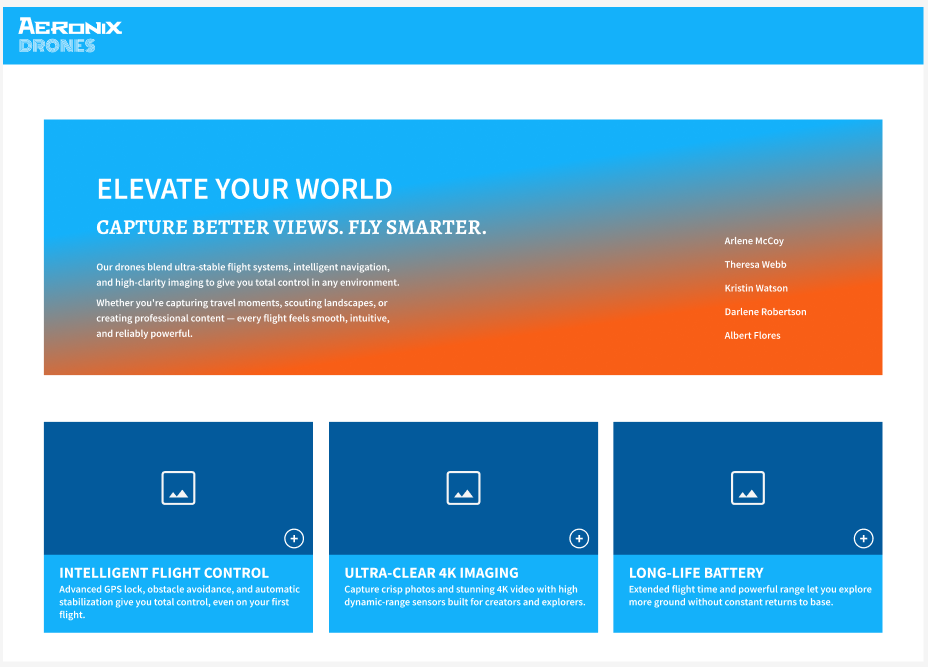 Update: Class Project (progress) - image 7 - student project