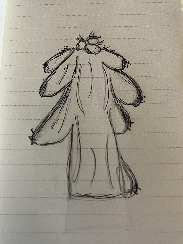 Exercise 1 -3 Discover your signature style - image 3 - student project