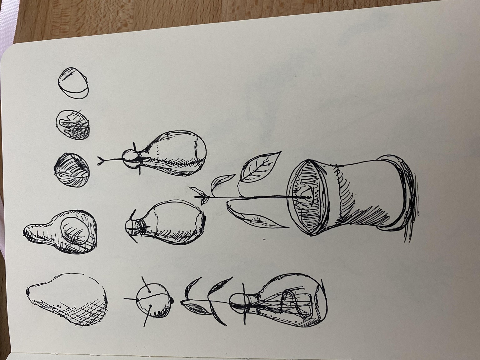 I made it to the end!!! - image 1 - student project