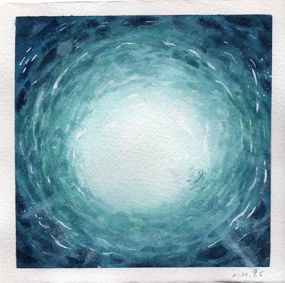 waves - image 2 - student project