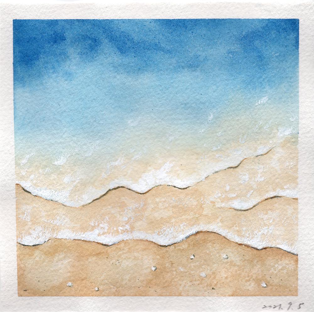 waves - image 1 - student project