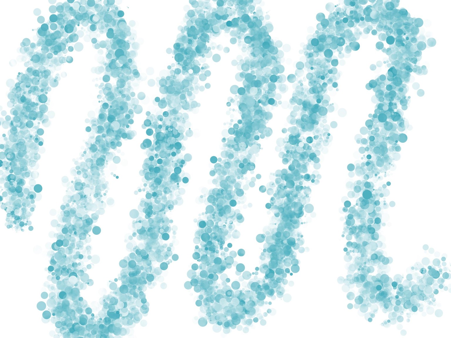 Brush Art Using Class Brushes - image 6 - student project