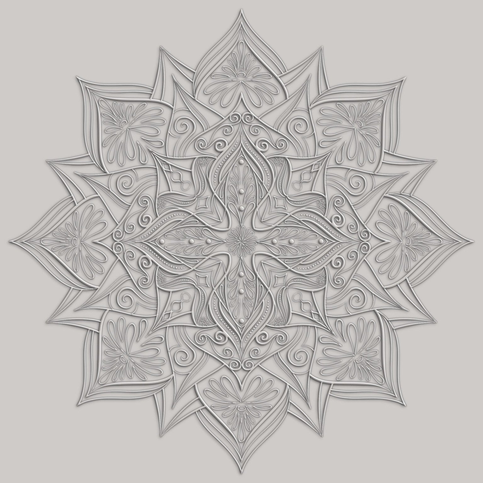 Class Examples - image 7 - student project