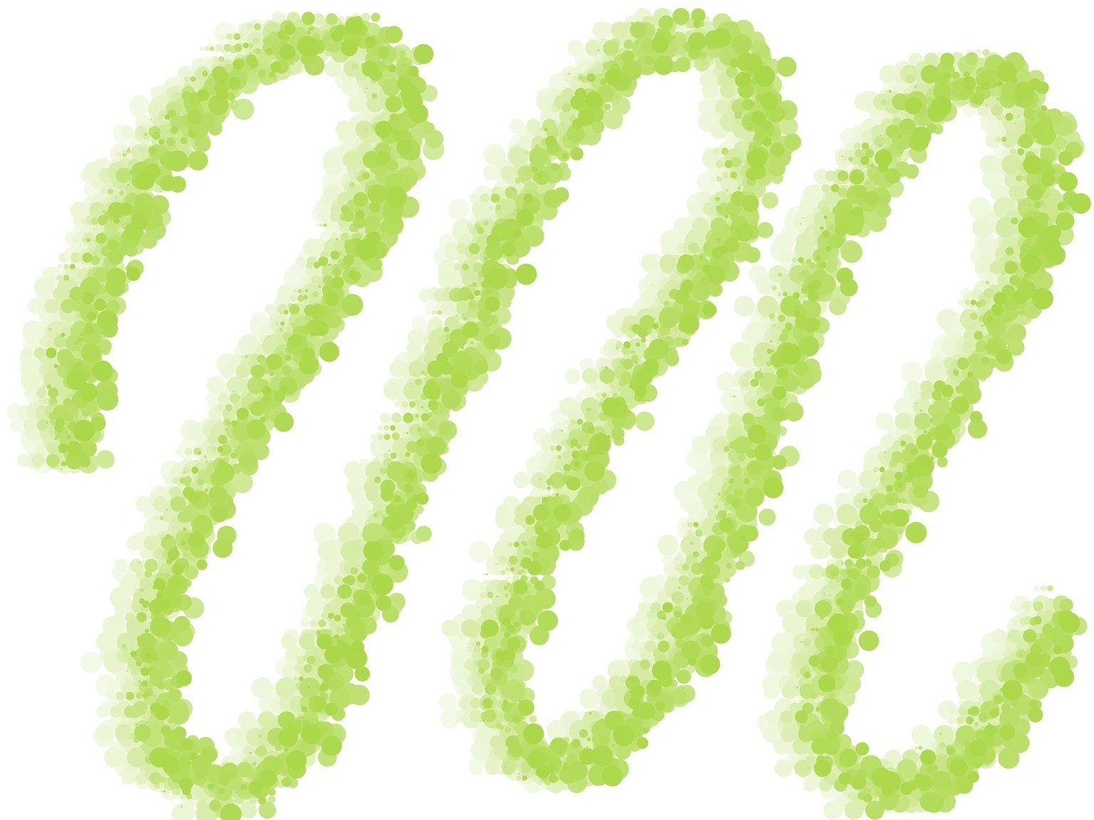 Brush Art Using Class Brushes - image 5 - student project