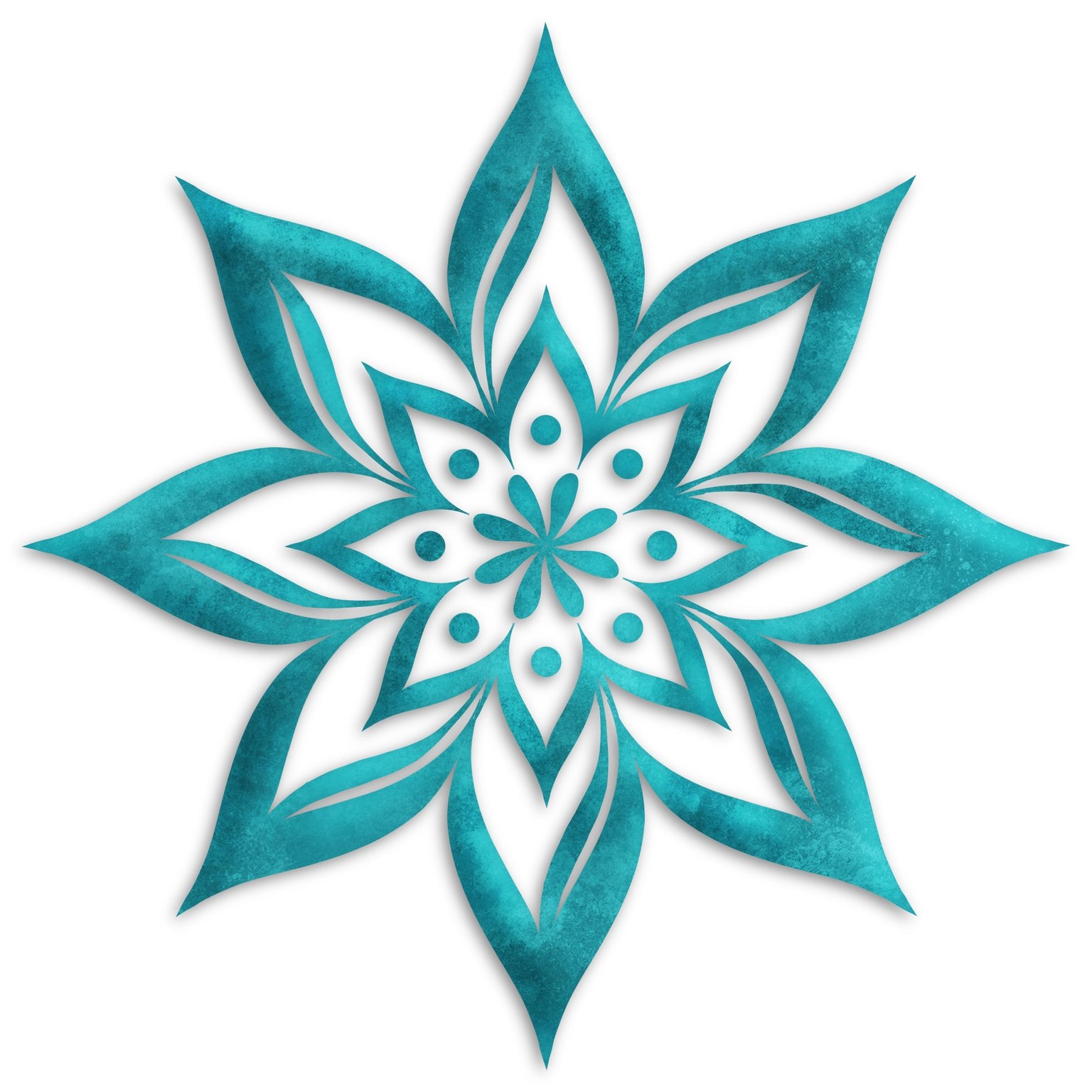 Class Examples - image 3 - student project