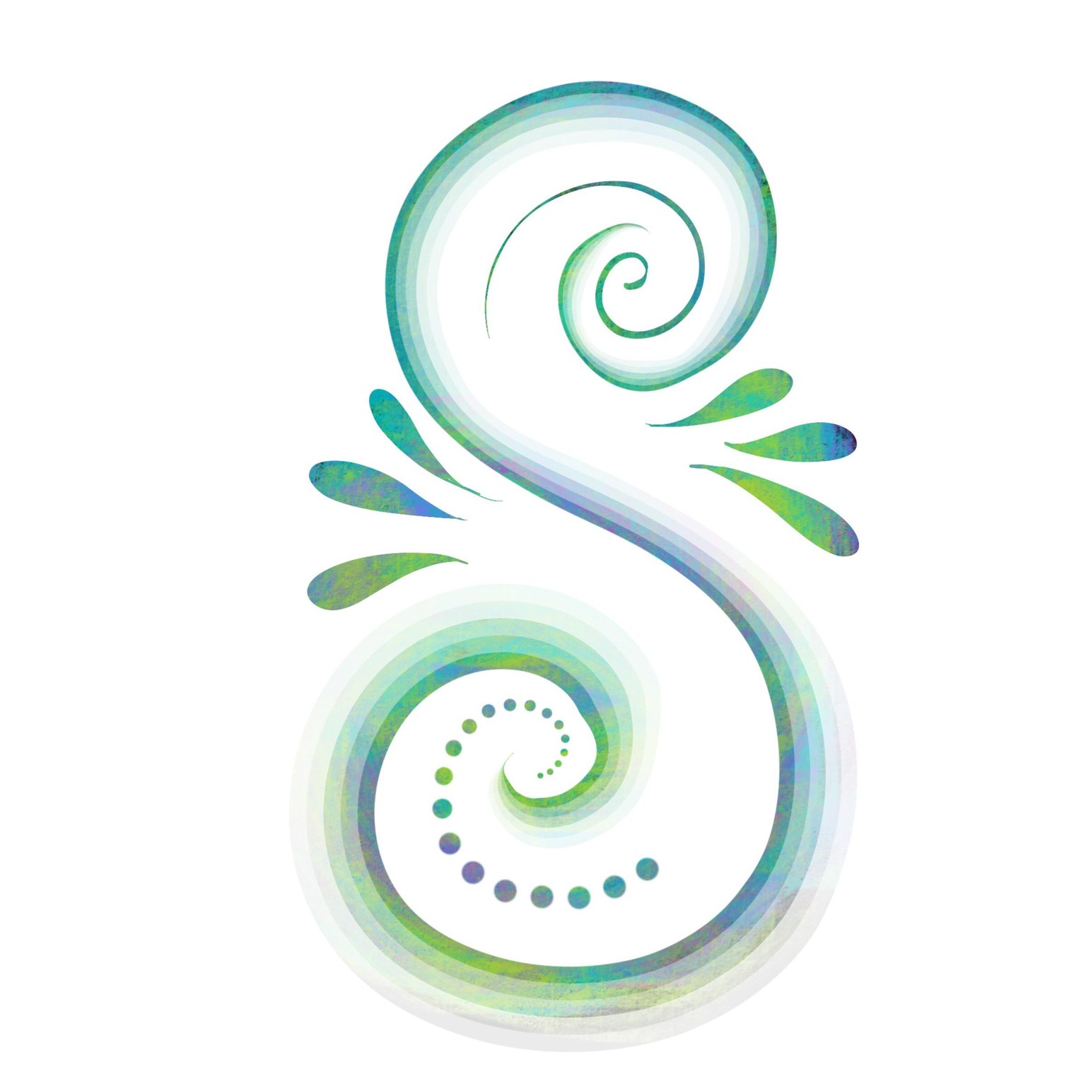 Flourishes To Inspire Your Creative Ideas - image 7 - student project