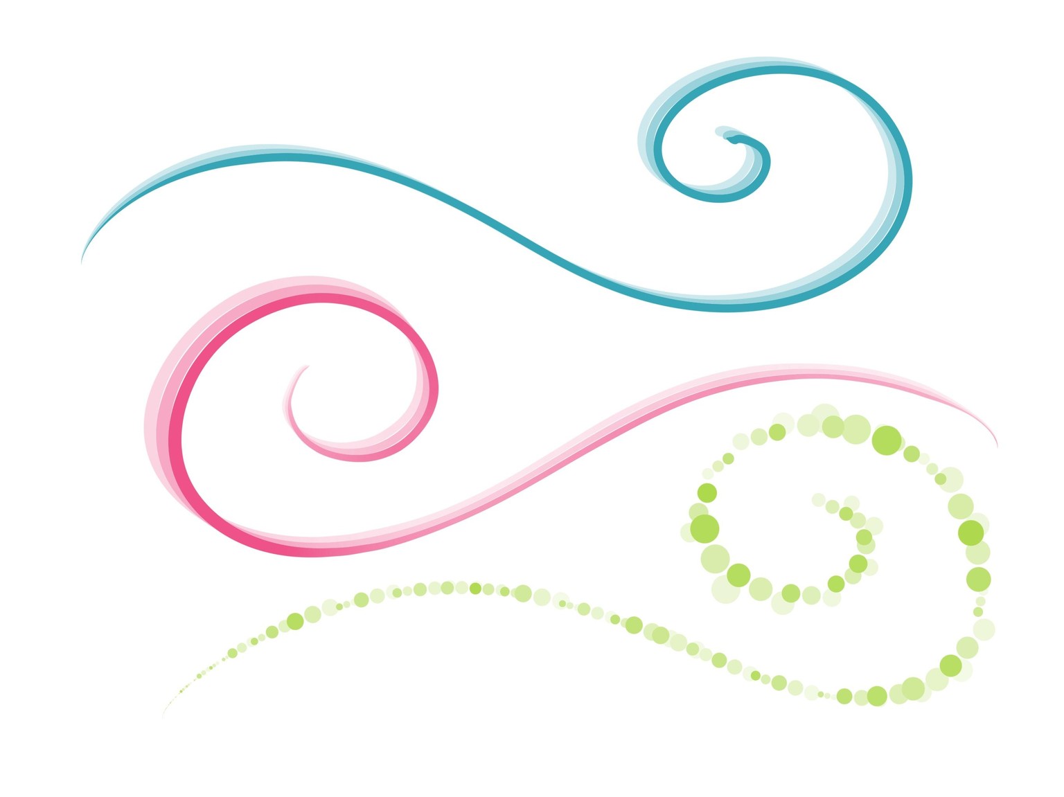 Brush Art Using Class Brushes - image 1 - student project