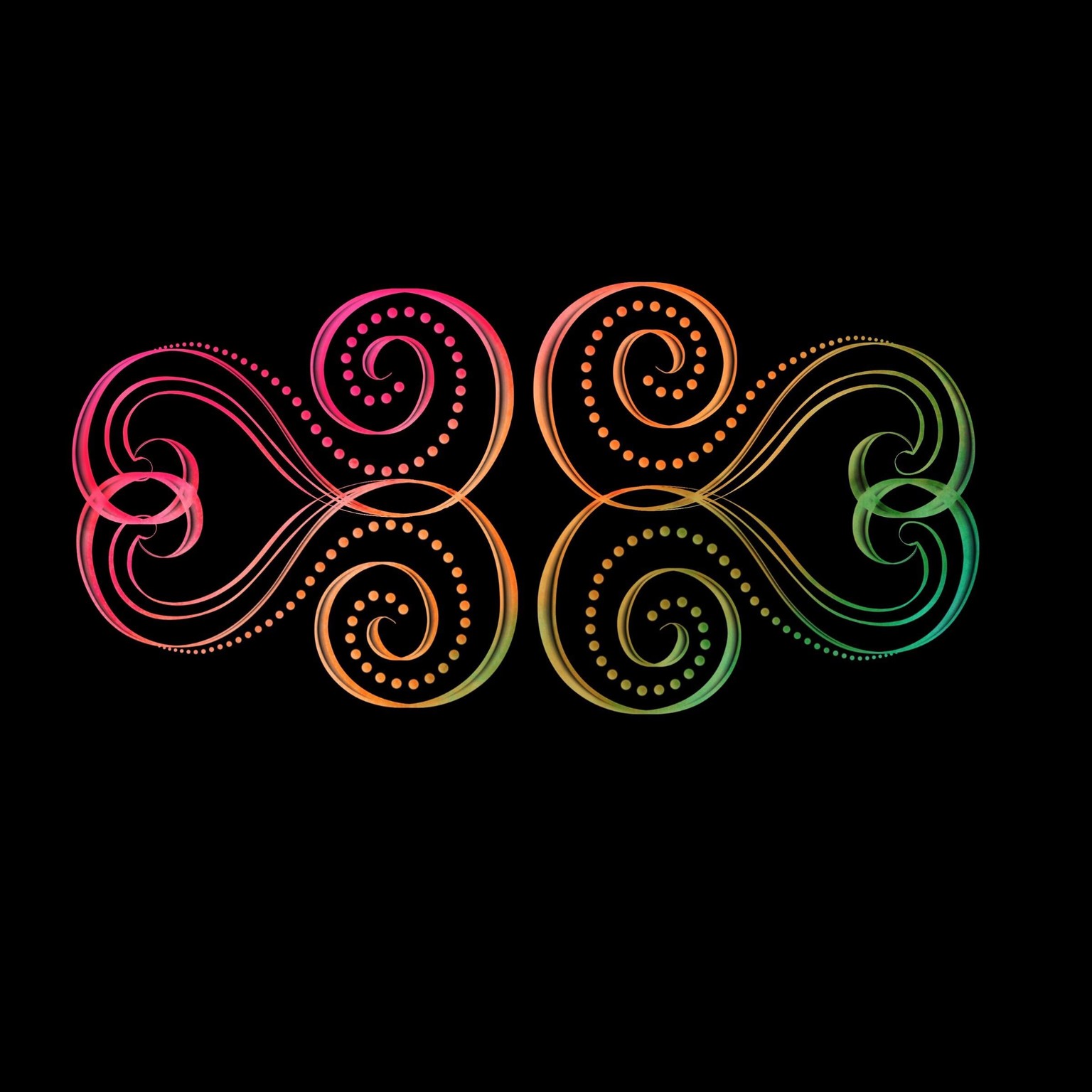 Flourishes To Inspire Your Creative Ideas - image 2 - student project