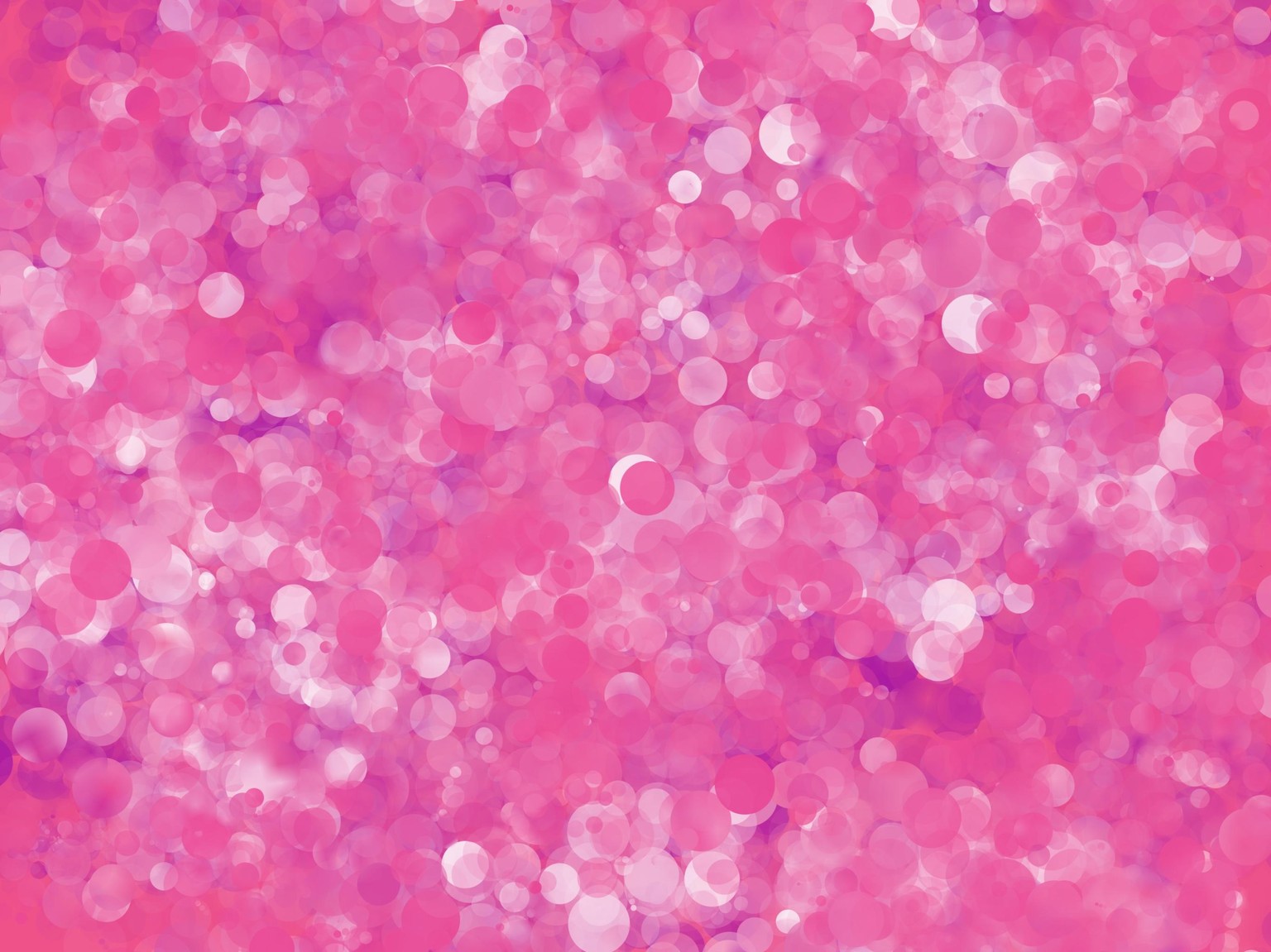 Brush Art Using Class Brushes - image 10 - student project