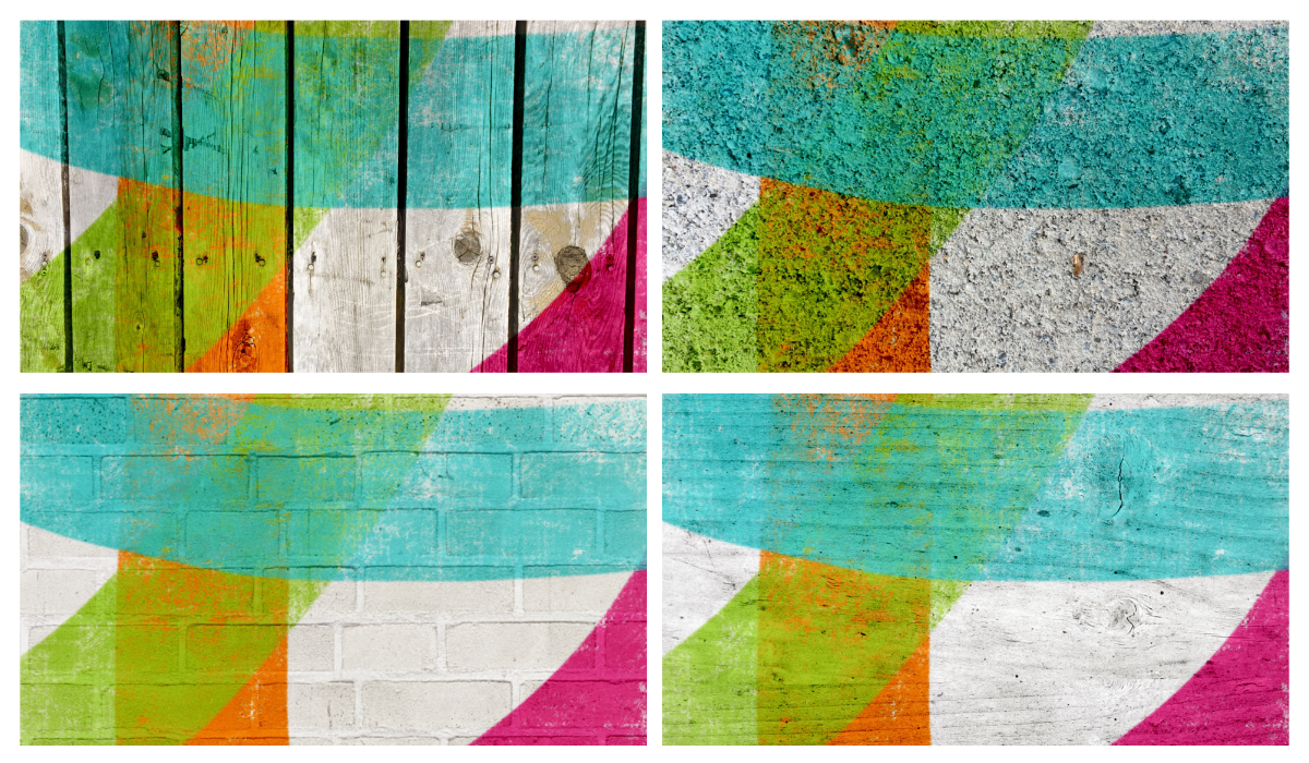 More Ideas - image 1 - student project