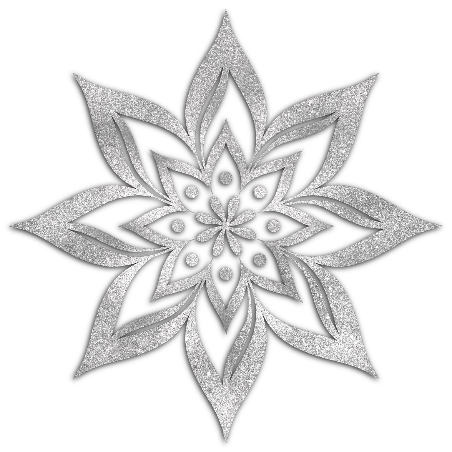 Class Examples - image 6 - student project