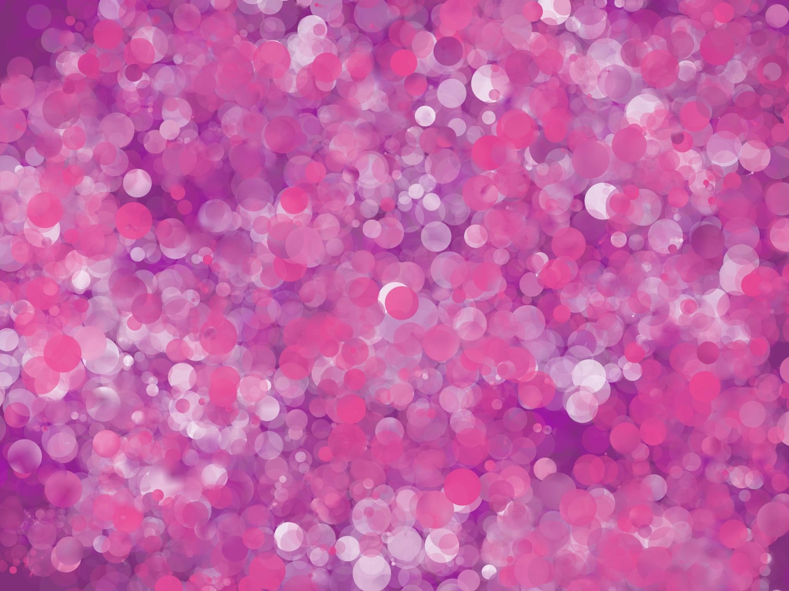 Brush Art Using Class Brushes - image 11 - student project