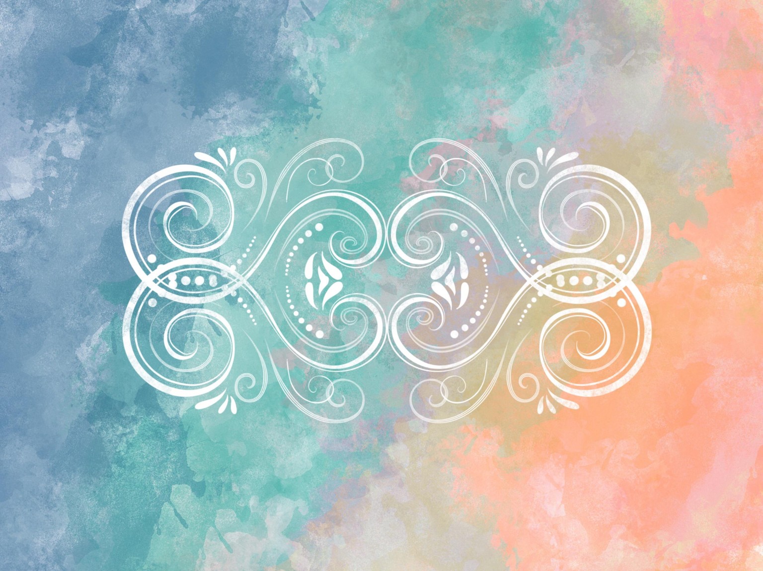 Flourishes To Inspire Your Creative Ideas - image 6 - student project