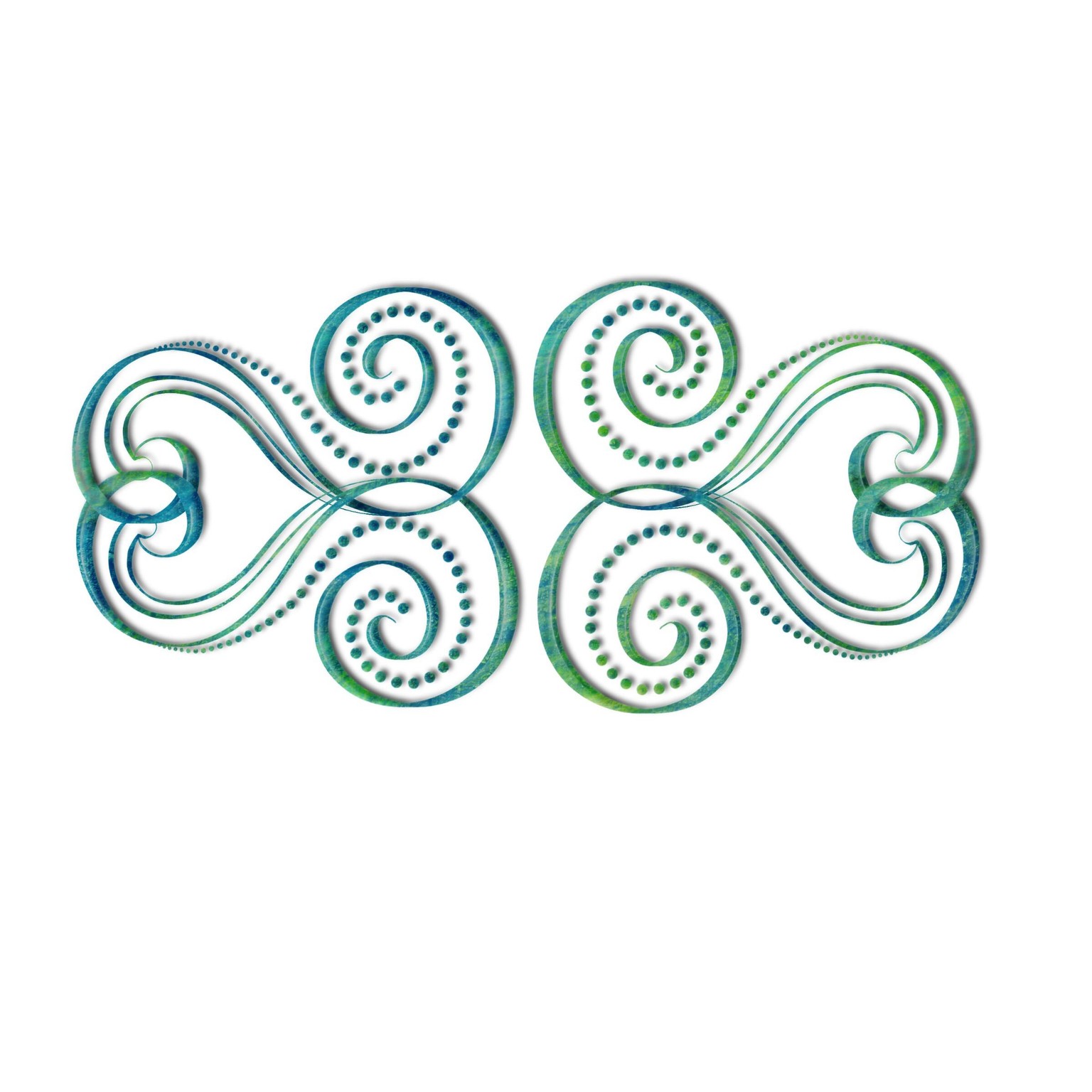Flourishes To Inspire Your Creative Ideas - image 4 - student project