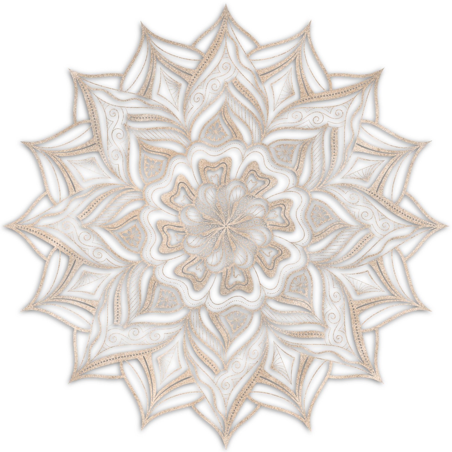 Class Examples - image 5 - student project