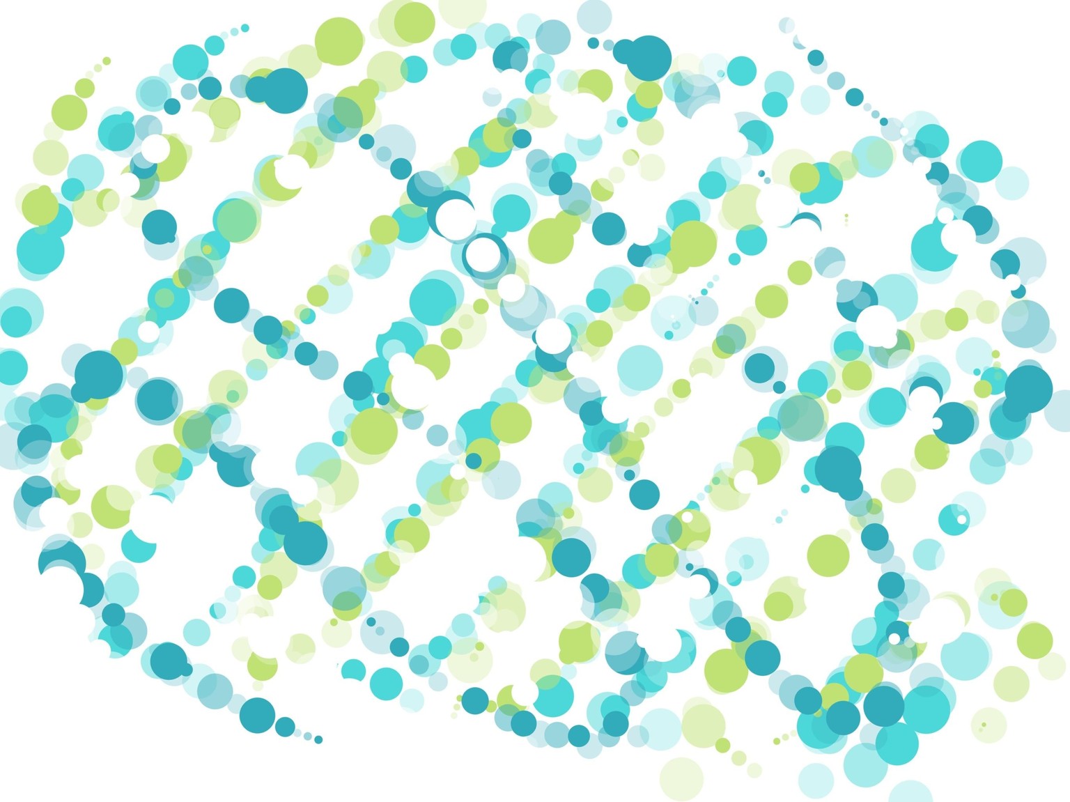 Brush Art Using Class Brushes - image 7 - student project