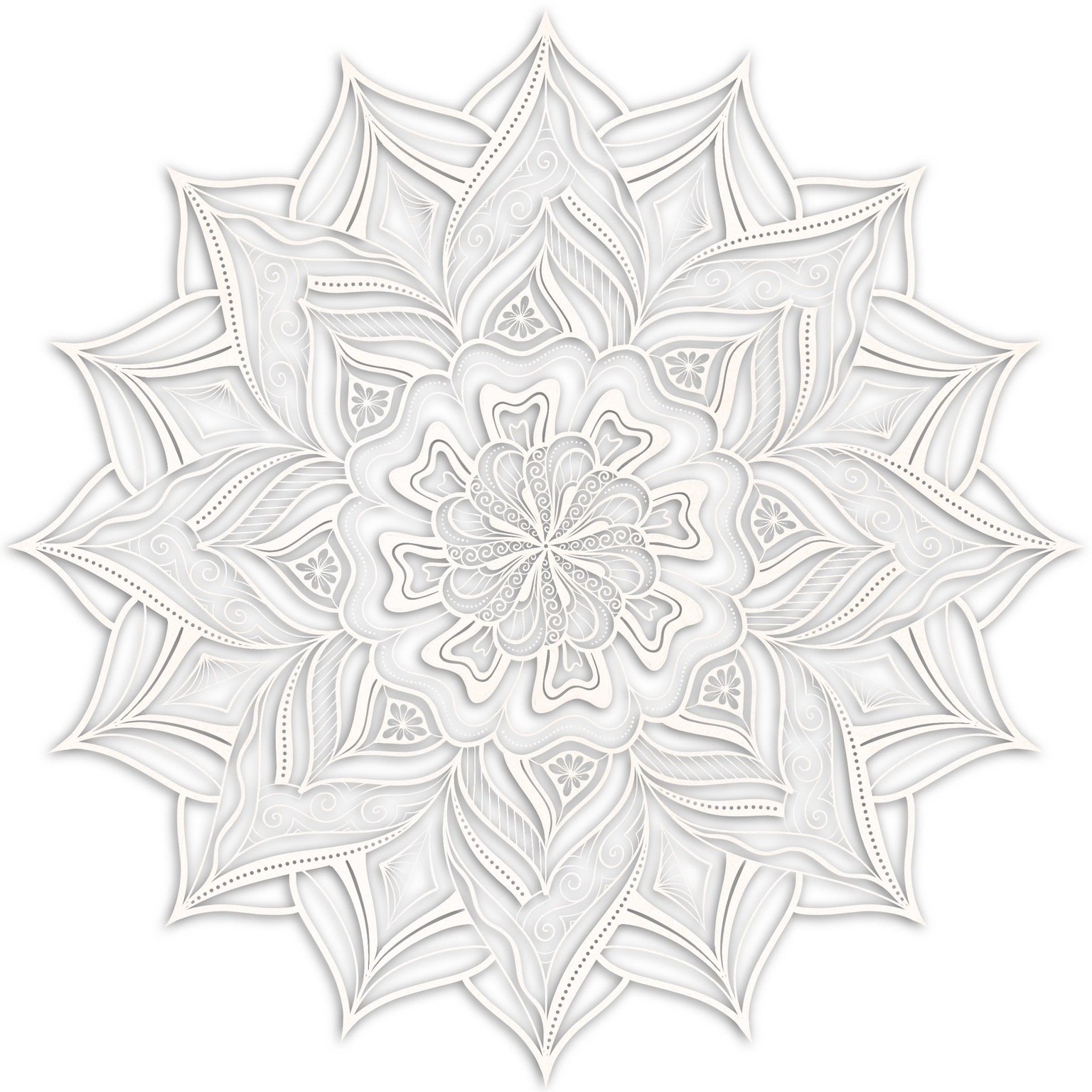 Class Examples - image 4 - student project
