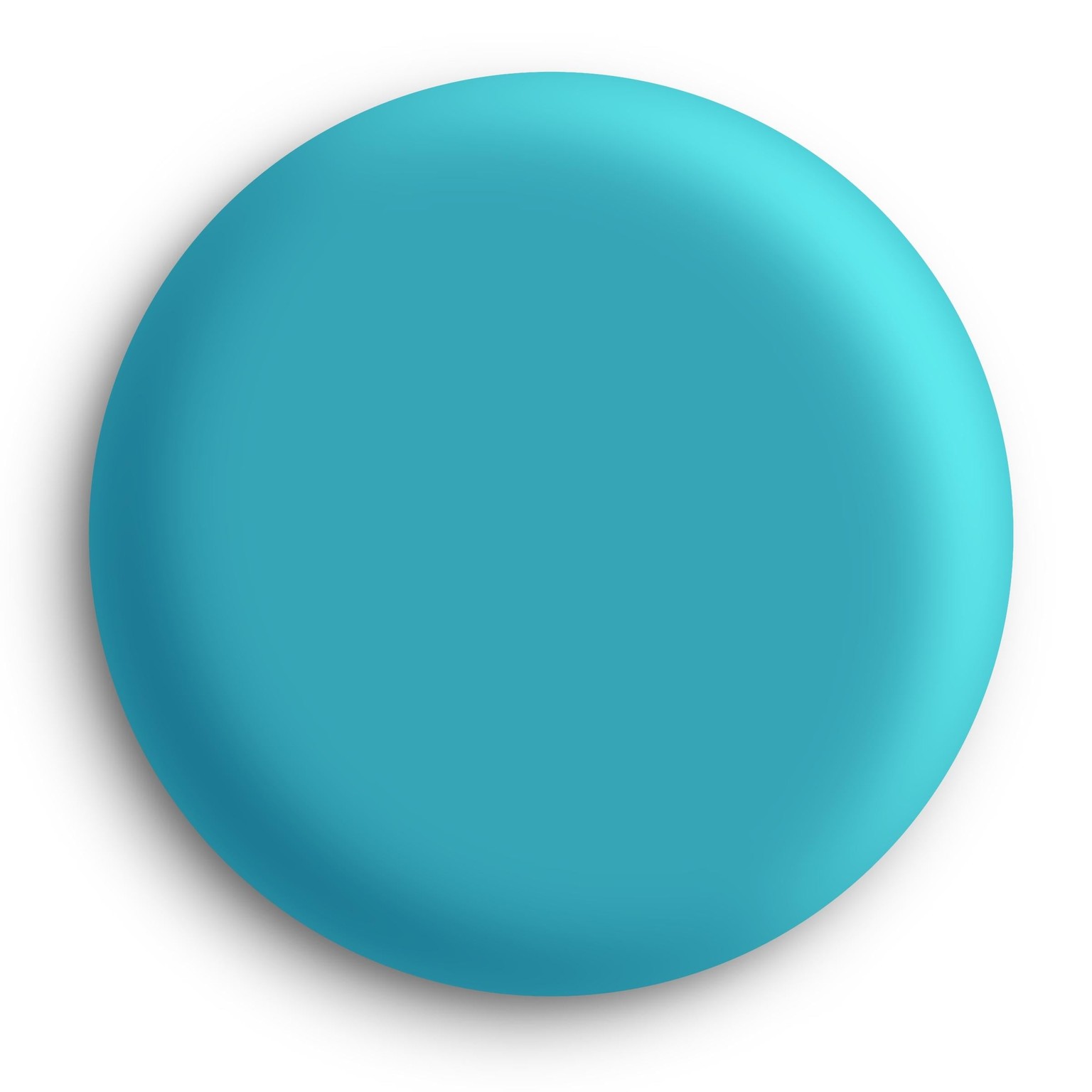Class Examples - image 1 - student project