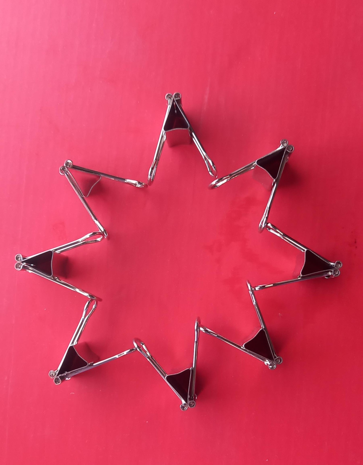 STAR - image 2 - student project