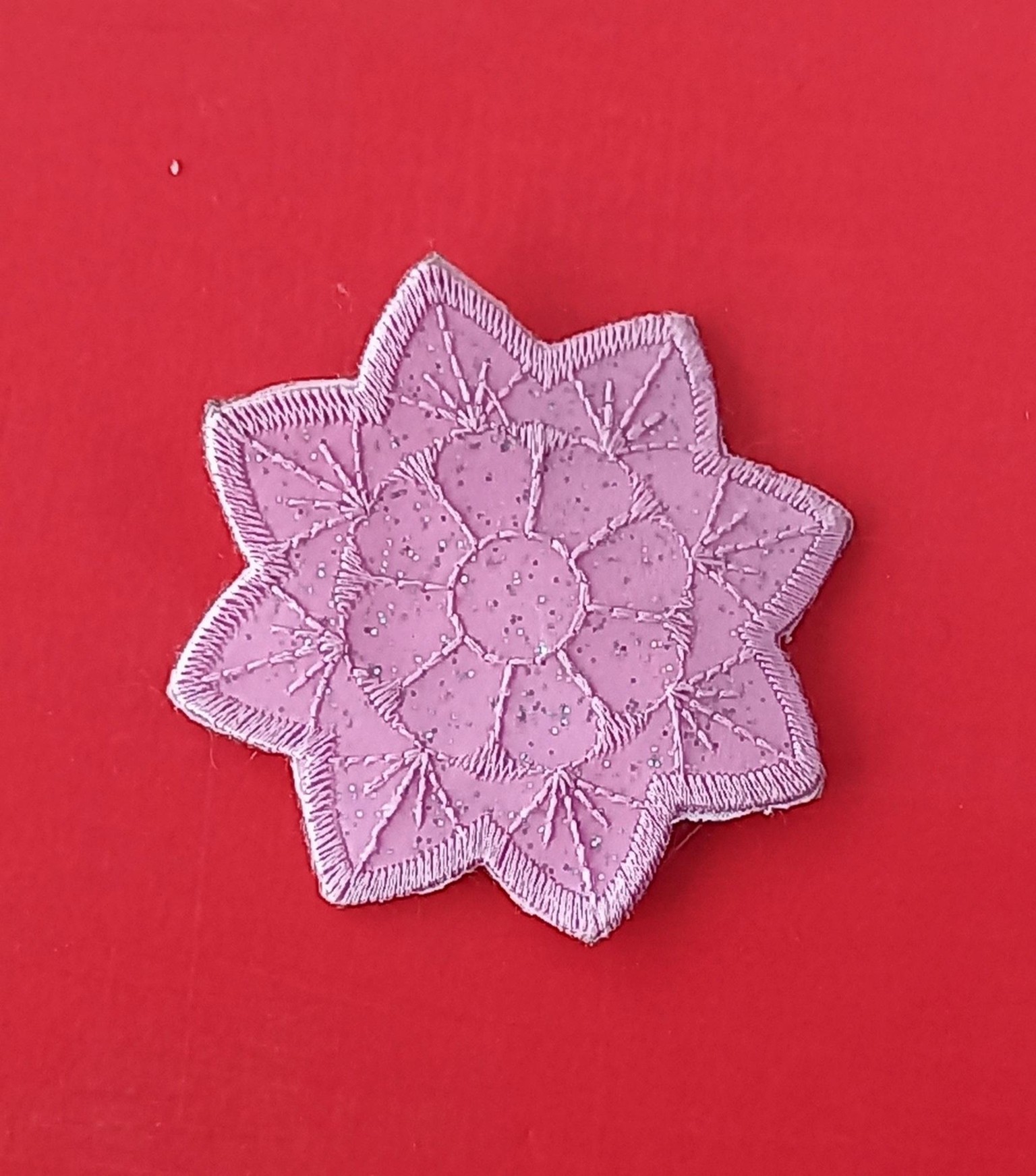STAR - image 11 - student project