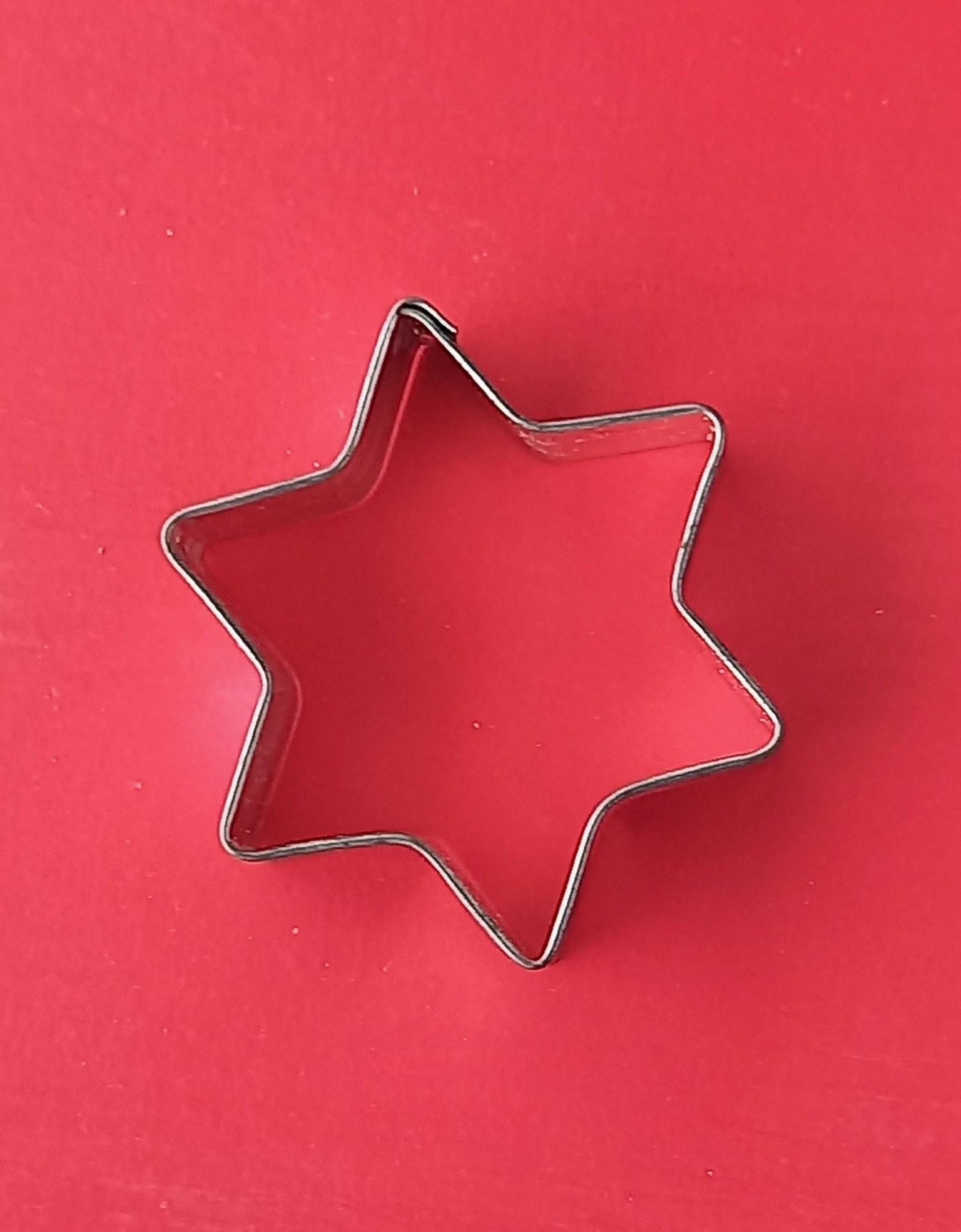 STAR - image 18 - student project