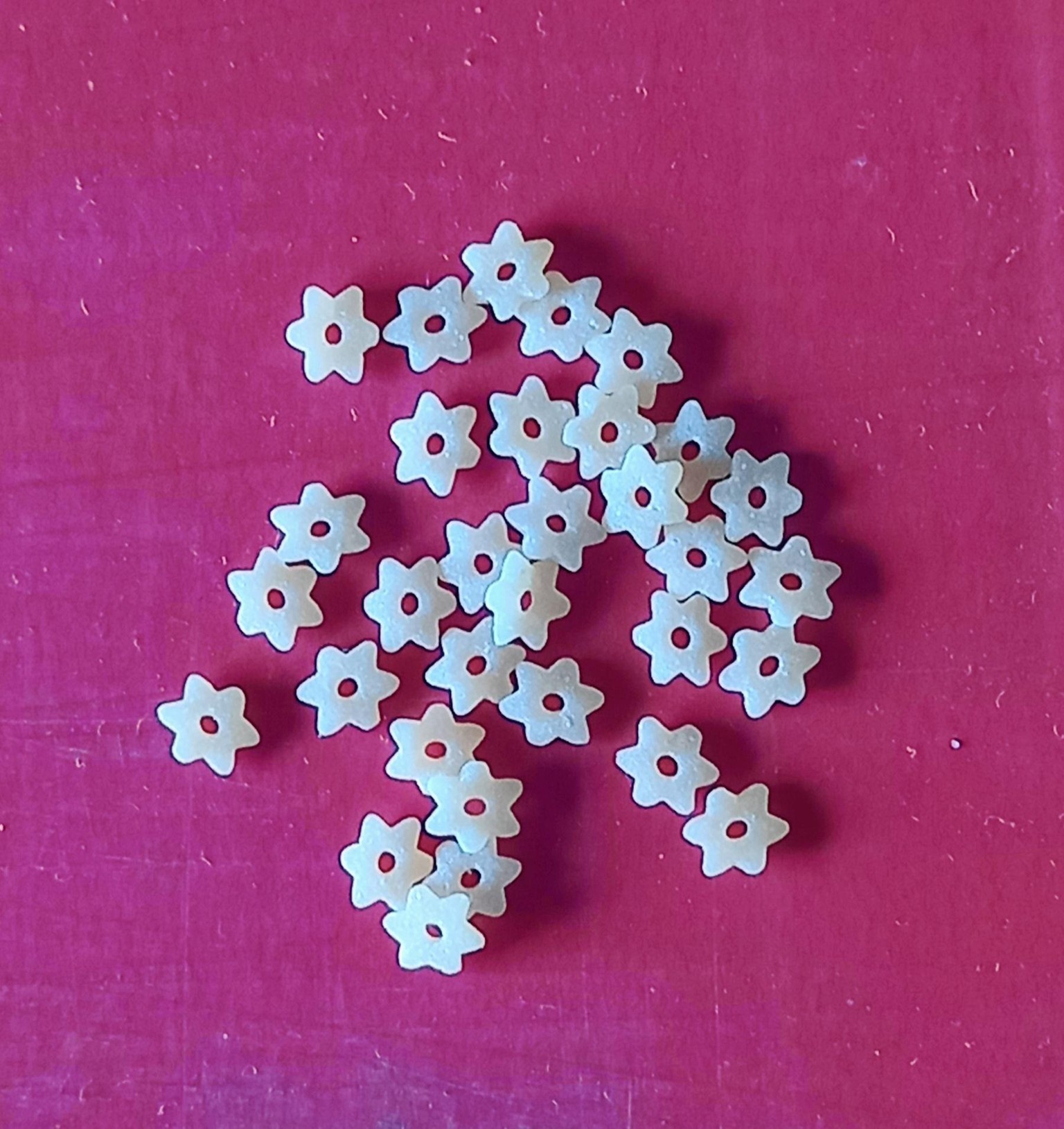 STAR - image 8 - student project