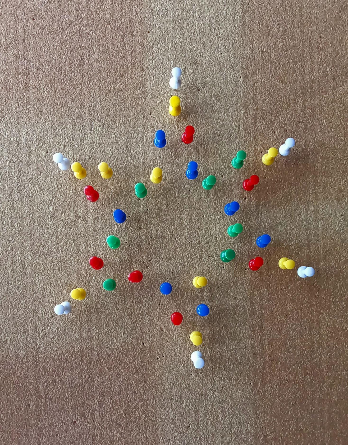 STAR - image 6 - student project