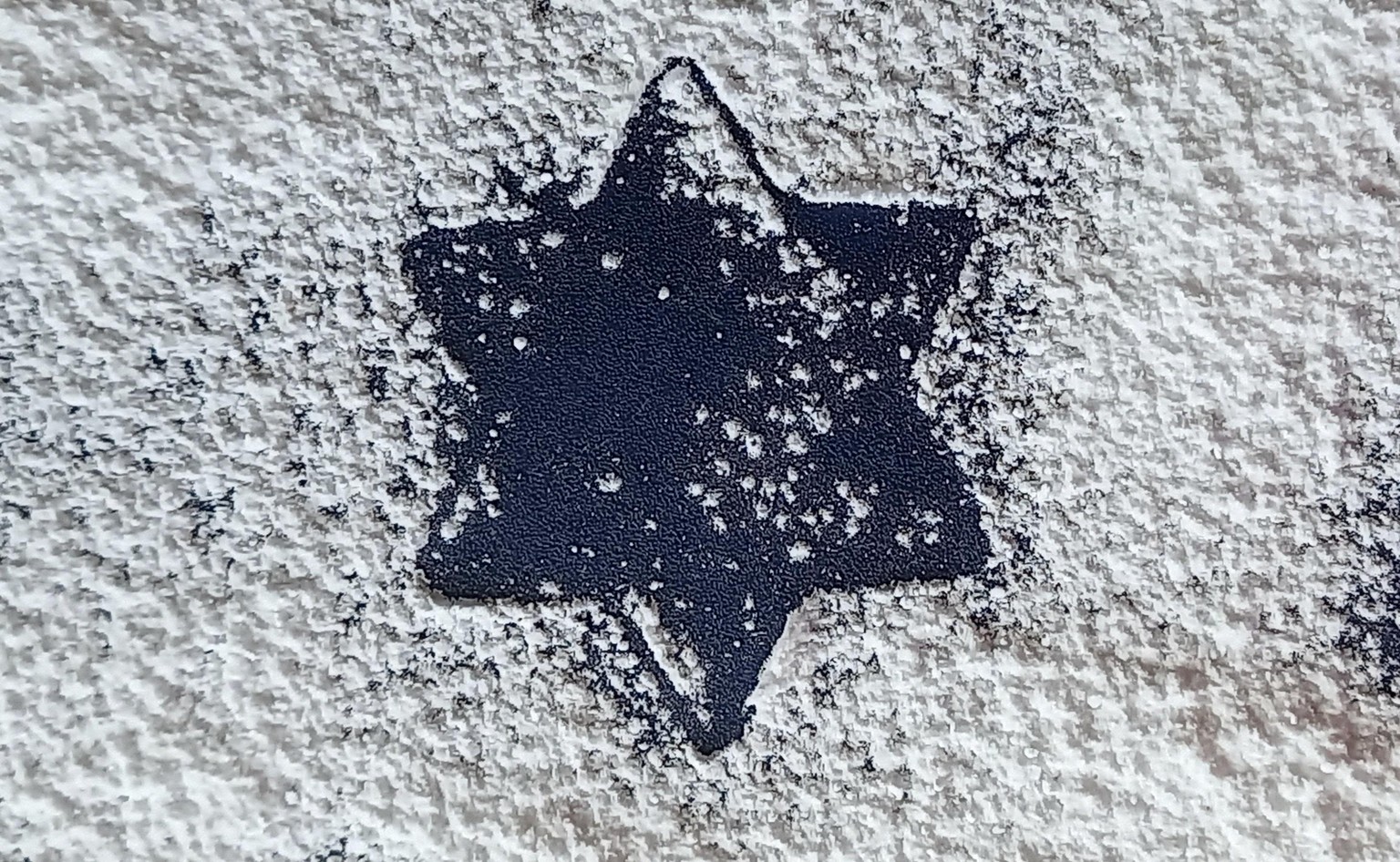 STAR - image 1 - student project